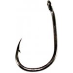 Zfish teflon hooks Wide Gape vel.4 10 ks – Sleviste.cz