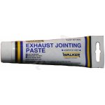 WALKER WA 13633 – Hledejceny.cz