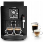 Krups YY8135FD – Hledejceny.cz