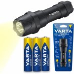 VARTA Indestructible F10 PRO – Hledejceny.cz