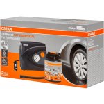 OSRAM k TYREseal KIT ESSENTIAL – Hledejceny.cz