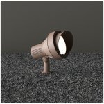 Ideal Lux 163727 – Hledejceny.cz
