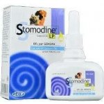 Stomodine L.P. 50 ml – Zboží Dáma
