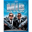 Film Muži v černém BD