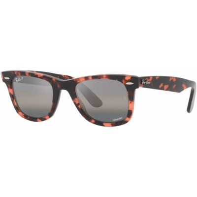 Ray-Ban RB2140 1334G3 – Hledejceny.cz