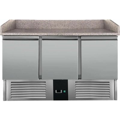 vasegastro 1370 – Zboží Dáma