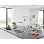 GROHE 31539DC0 – Hledejceny.cz