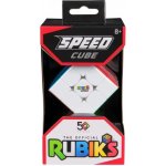 Rubik's Rubikova kostka Speedcube 3x3 – Zboží Dáma