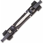 Böker Magnum Dubleta 02GL011 – Sleviste.cz