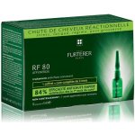 Rene Furterer Triphasic Reactional Hair Loss Treatment 12 x 5 ml – Hledejceny.cz