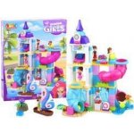 JDLT Vodný park 155 ks – Hledejceny.cz