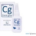 EcoTech Marine Coral Glue 75 ml – Hledejceny.cz