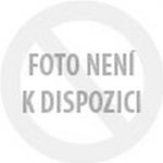 Narativní psychoterapie – Zboží Dáma