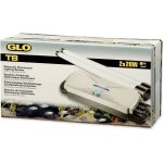 Hagen Glo Controller T8 - 2 x 20 W – Sleviste.cz