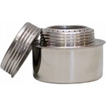 Tatonka Alcohol Burner – Zboží Dáma