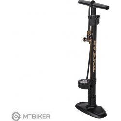 Topeak Joe Blow Tubi 2Stage