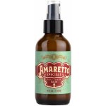 Moon Soaps Amaretto Speciale balzám po holení 118 ml – Zbozi.Blesk.cz