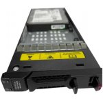 HP Enterprise MSA 1.92TB SAS R0Q47A – Zbozi.Blesk.cz