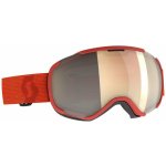 Scott FAZE II LS – Sleviste.cz