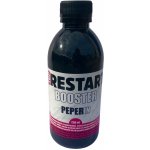 LK Baits Booster 250ml Peperin – Hledejceny.cz