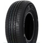 Altenzo Sports Explorer 265/70 R16 112T – Hledejceny.cz