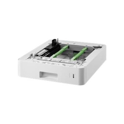 Brother zásobník LT-330CL, 250 listů, LT330CL – Zboží Živě