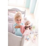 Haba Manásek Babička 301481 – Hledejceny.cz