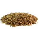 Salvia Paradise Rooibos zelený 70 g