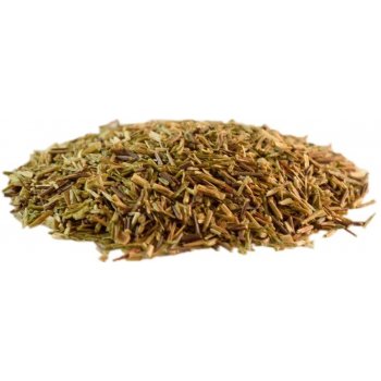 Salvia Paradise Rooibos zelený 70 g