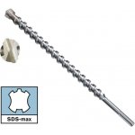 Makita D-33956 – Hledejceny.cz