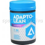 Adapt Nutrition Adaptolean 120 kapslí – Hledejceny.cz