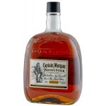 Captain Morgan Private Stock 40% 1,75 l (holá láhev) – Zboží Dáma