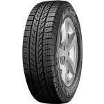 GOODYEAR ULTRAGRIP CARGO C BSW 215/70 15C 109S TL