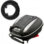 SEFIS Moto Quick BF29 – Zboží Mobilmania