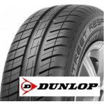 Dunlop Streetresponse 2 195/65 R15 95T – Hledejceny.cz