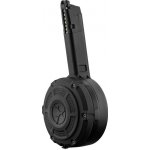 Action Army na 350 pro Assassin AAP-01 – Hledejceny.cz