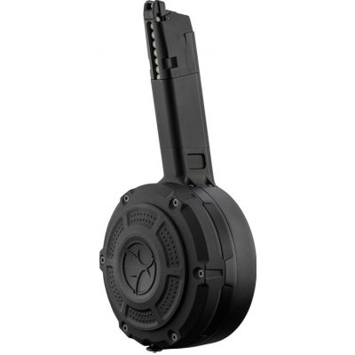 Action Army na 350 pro Assassin AAP-01 – Hledejceny.cz