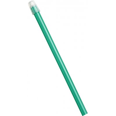 Akzenta Top Flex 125 Dark Green savka 100 ks – Hledejceny.cz