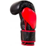 DBX Bushido ARB-415 – Zboží Dáma