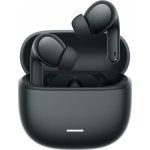 Xiaomi Redmi Buds 8 Lite – Zboží Živě