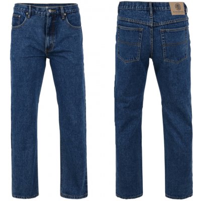 KAM kalhoty KBS150 01 – Hledejceny.cz