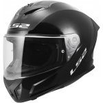 LS2 FF820 Rapid III Solid – Hledejceny.cz