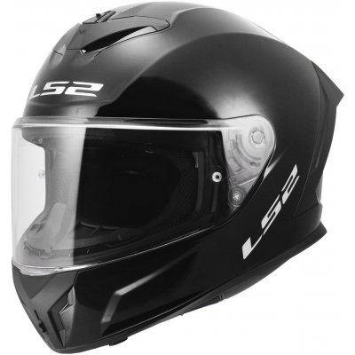 LS2 FF820 Rapid III Solid – Hledejceny.cz