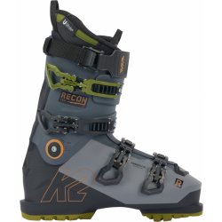 K2 RECON 120 MV 23/24