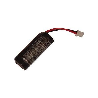 VHBW Baterie pro Sony PlayStation 3 Move Navigation Controller / CECH-ZCS1E, 600 mAh - neoriginální – Hledejceny.cz