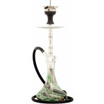 Aladin 56 cm Alux M2.1 zelená – Hledejceny.cz