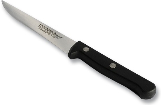 KDS 1104 kuchyňský nůž TREND ROYAL 5