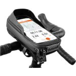 FIXED Bikee Bag 2 FIXBIB2-BK – Zboží Živě