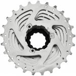 SunRace CSR919BQ – Zboží Mobilmania