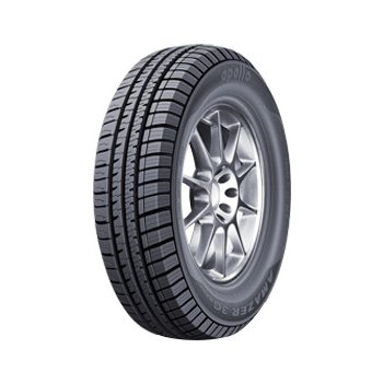 Apollo Amazer 3G Maxx 175/65 R14 82H